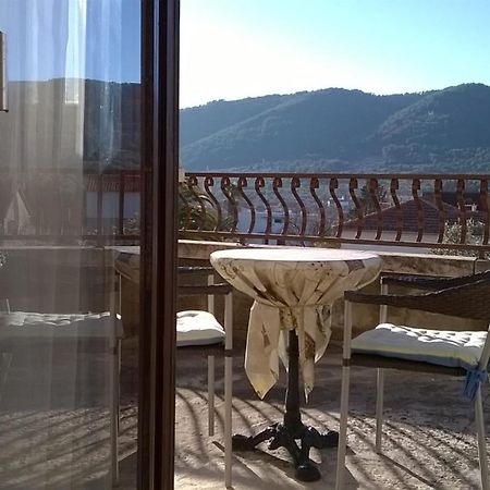 Studio Rade Stari Grad  Exterior photo