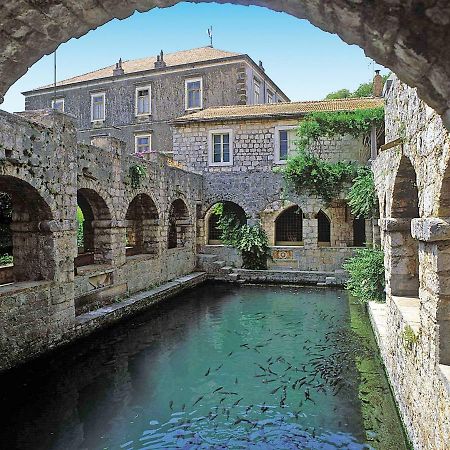 Studio Rade Stari Grad  Exterior photo